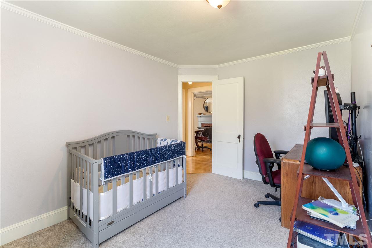 5972 Drake Road Greensboro, NC 27406 - Photo 20 of 26 Gallery Image 20