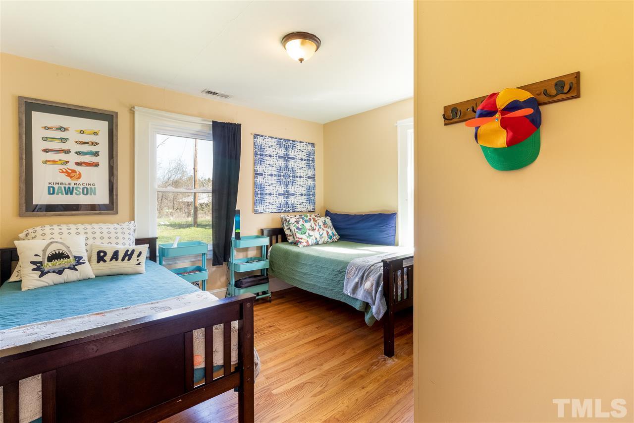 5972 Drake Road Greensboro, NC 27406 - Photo 21 of 26 Gallery Image 21