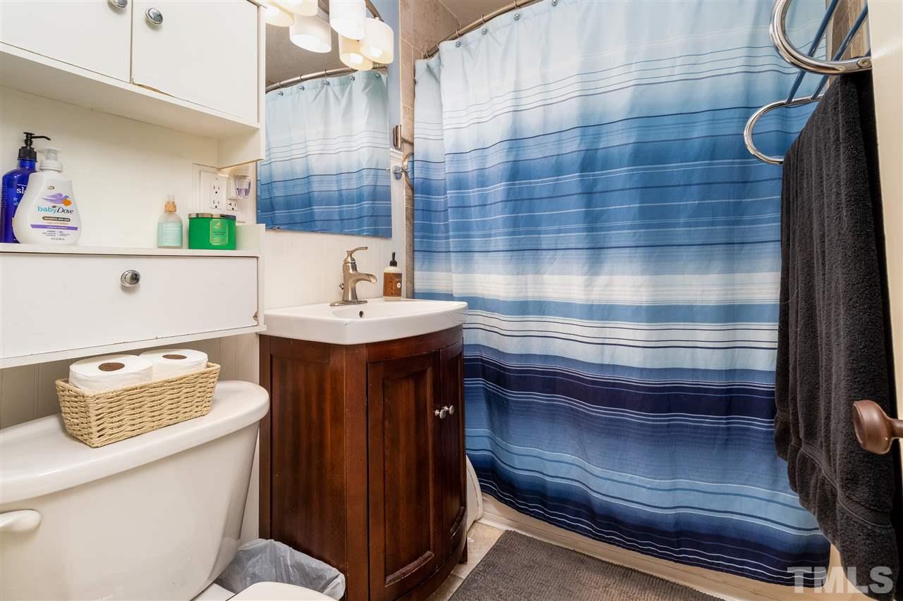 5972 Drake Road Greensboro, NC 27406 - Photo 22 of 26 Gallery Image 22