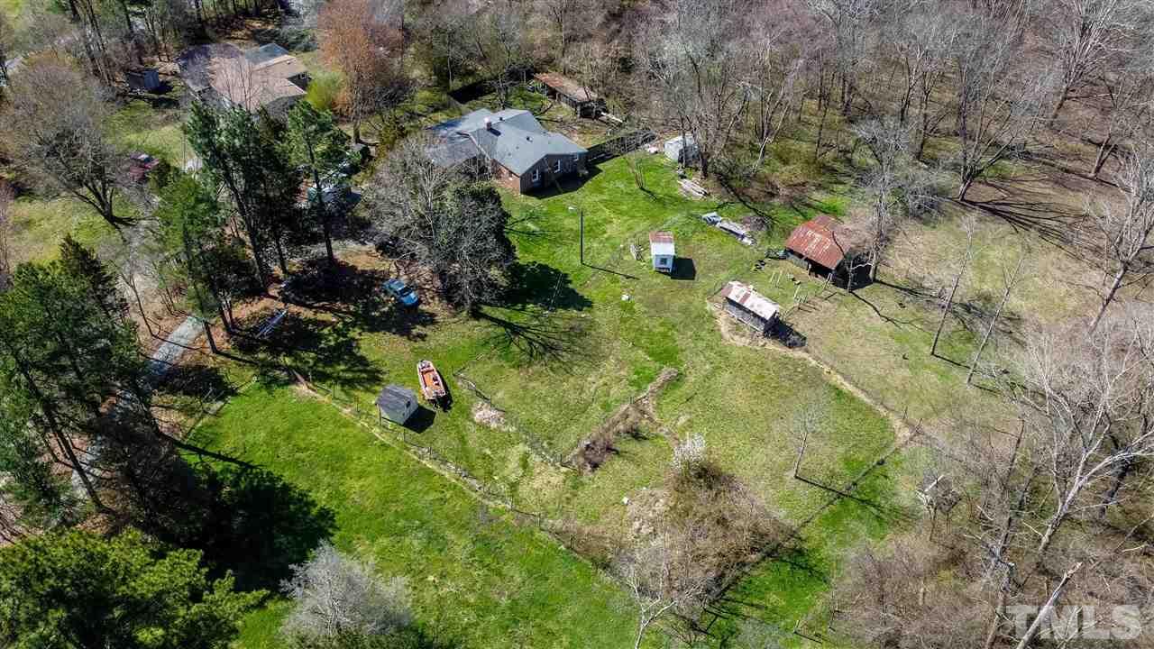 5972 Drake Road Greensboro, NC 27406 - Photo 23 of 26 Gallery Image 23