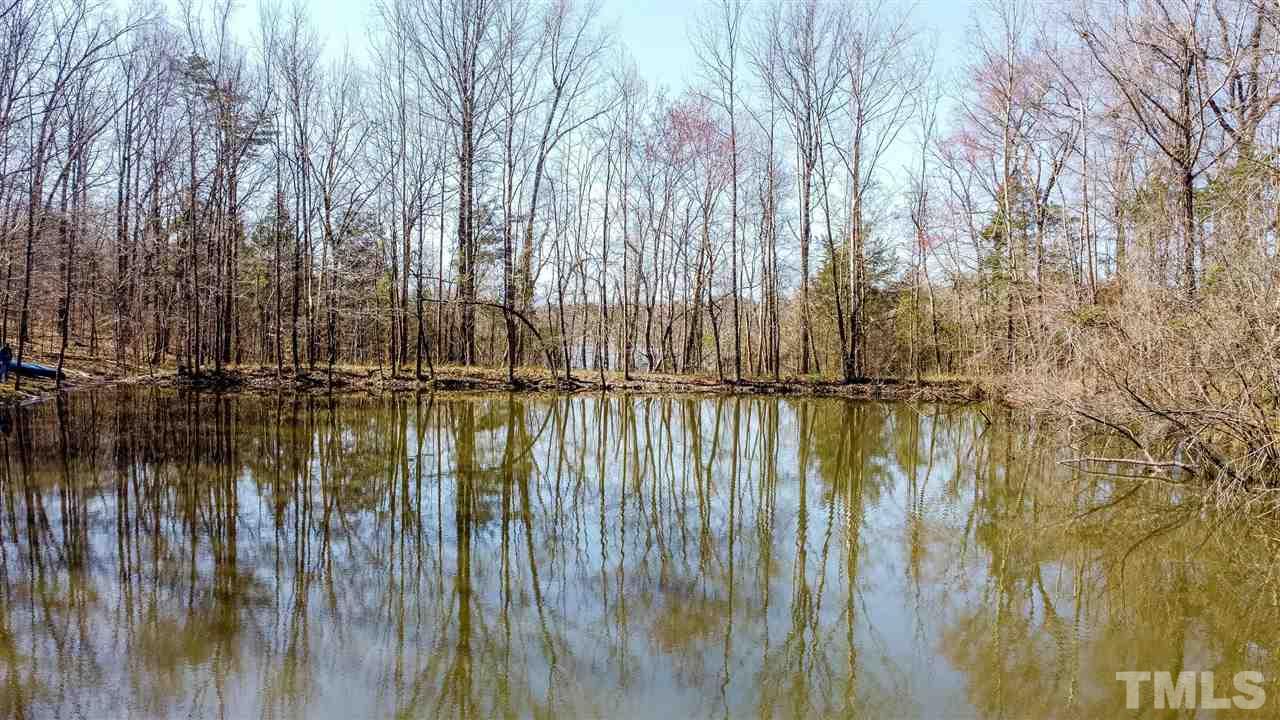 5972 Drake Road Greensboro, NC 27406 - Photo 24 of 26 Gallery Image 24
