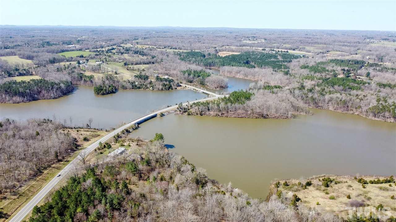 5972 Drake Road Greensboro, NC 27406 - Photo 25 of 26 Gallery Image 25