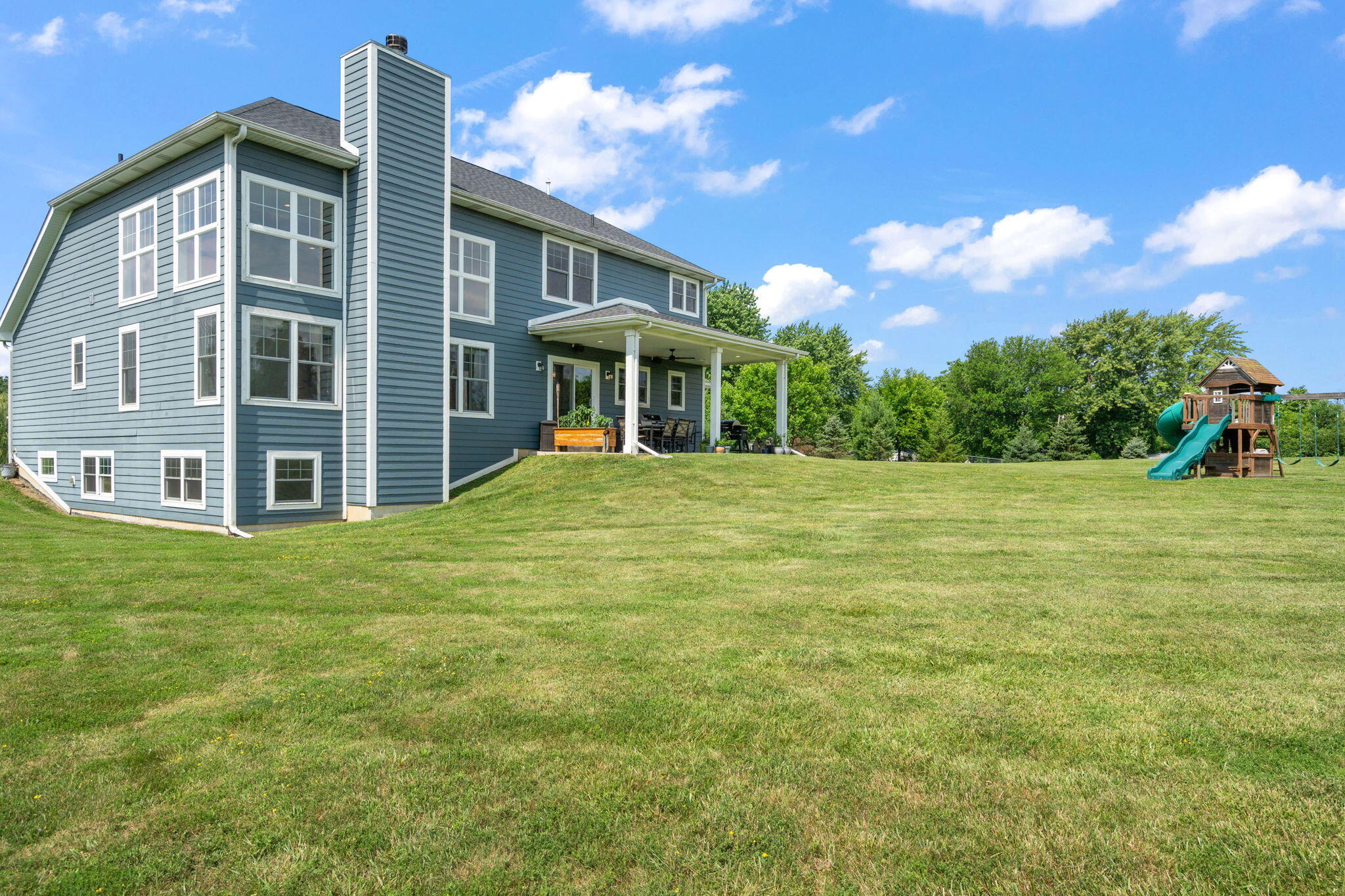 11845 Burr Street Crown Point, IN 46307 - Photo 67 of 83 2048x1365