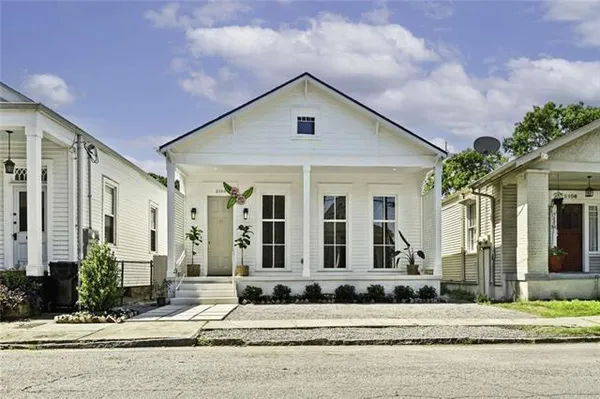$979,000 | 5108 Laurel Street, New Orleans, LA 70115