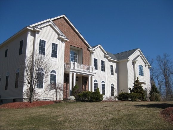 54 Heritage Hill Road Windham, NH 03087 - Photo 1 of 1 Gallery Image 1