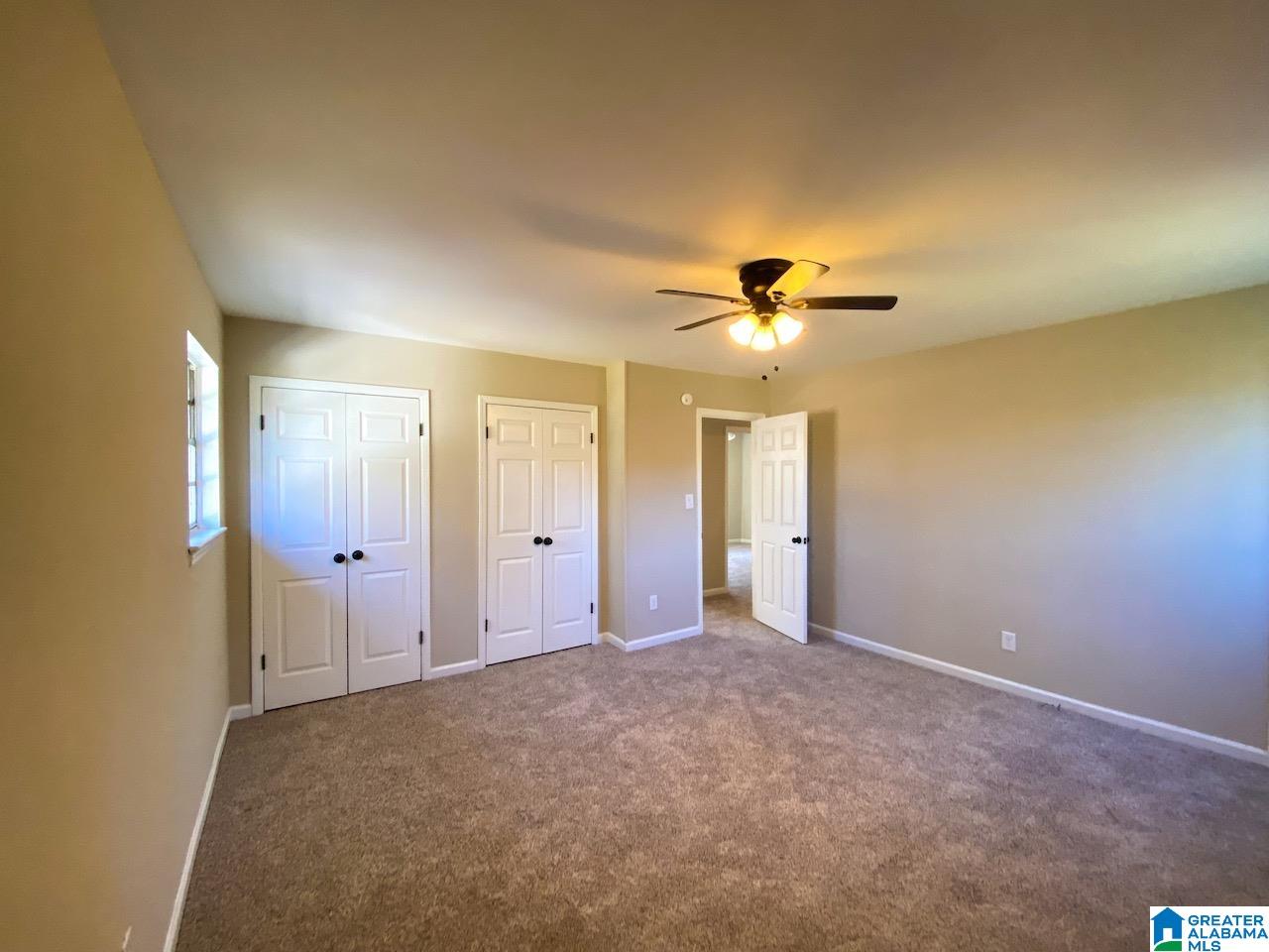 3419 Loch Ridge Drive Birmingham, AL 35216 - Photo 11 of 21