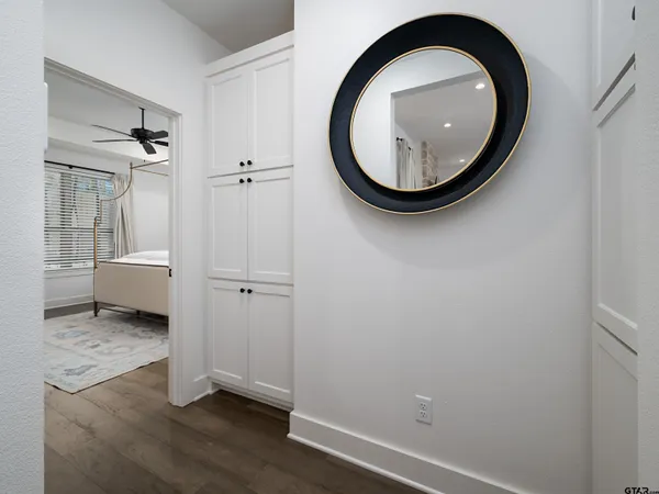 $599,900 | 4170 Palo Pinto Creek Circle, Tyler, TX 75703