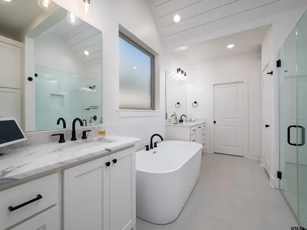 $599,900 | 4170 Palo Pinto Creek Circle, Tyler, TX 75703