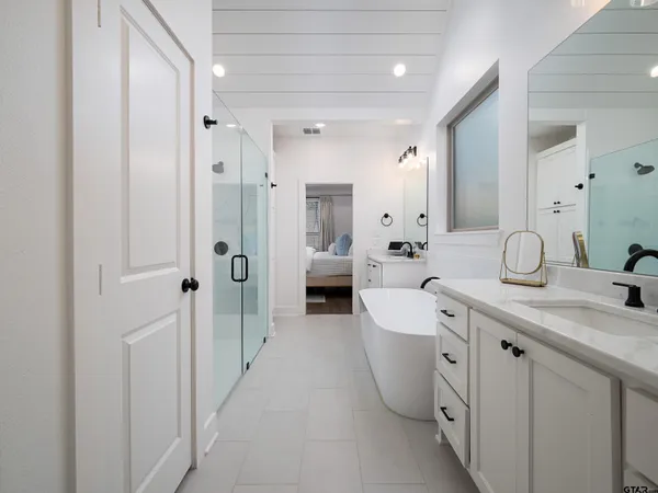 $599,900 | 4170 Palo Pinto Creek Circle, Tyler, TX 75703