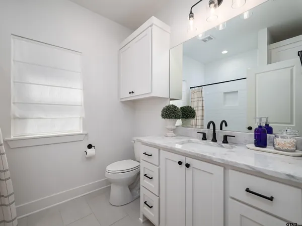 $599,900 | 4170 Palo Pinto Creek Circle, Tyler, TX 75703