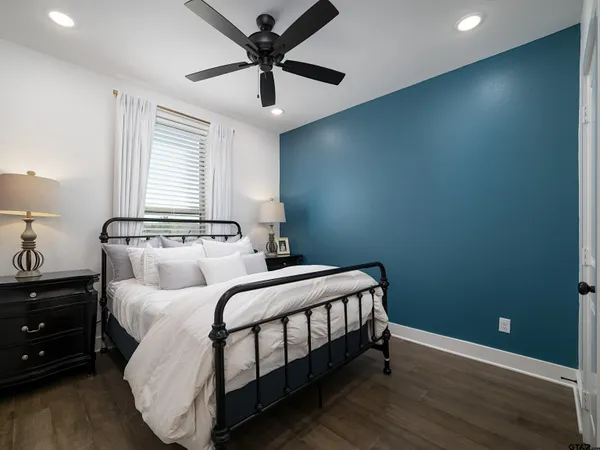 $599,900 | 4170 Palo Pinto Creek Circle, Tyler, TX 75703