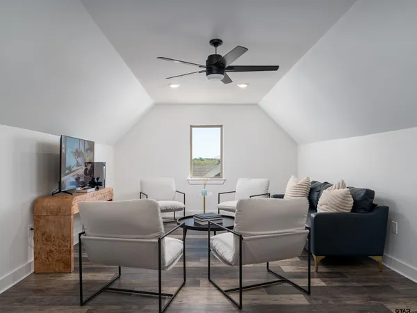 $599,900 | 4170 Palo Pinto Creek Circle, Tyler, TX 75703