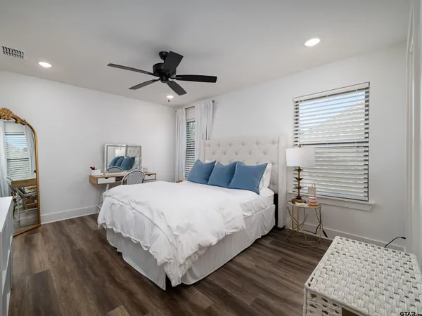 $599,900 | 4170 Palo Pinto Creek Circle, Tyler, TX 75703