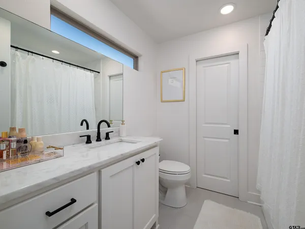 $599,900 | 4170 Palo Pinto Creek Circle, Tyler, TX 75703