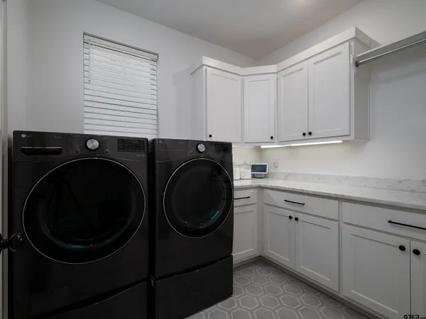 $599,900 | 4170 Palo Pinto Creek Circle, Tyler, TX 75703