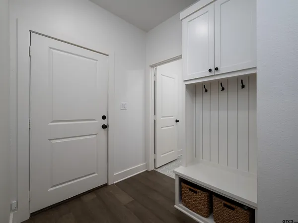 $599,900 | 4170 Palo Pinto Creek Circle, Tyler, TX 75703