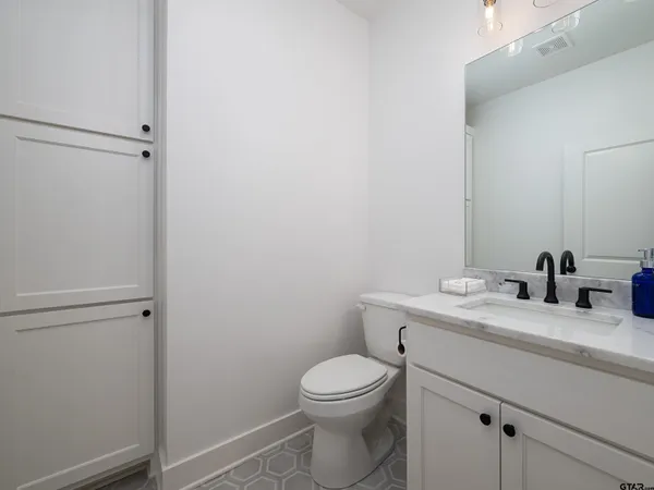 $599,900 | 4170 Palo Pinto Creek Circle, Tyler, TX 75703