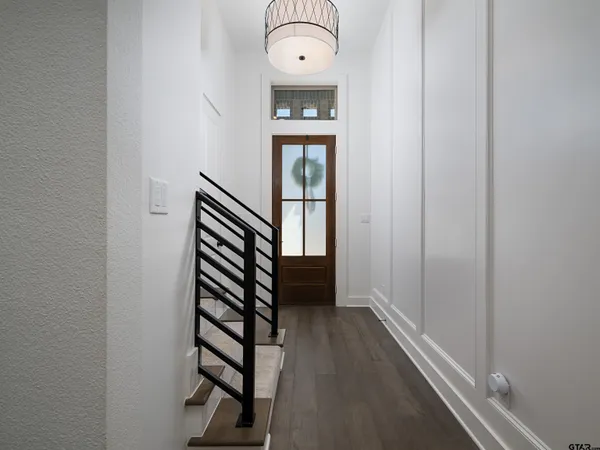 $599,900 | 4170 Palo Pinto Creek Circle, Tyler, TX 75703