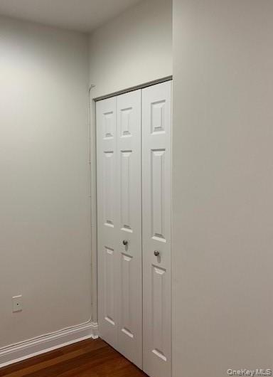 100 New Roc City Place, Unit 413 New Rochelle, NY 10801 - Photo 7 of 17 Gallery Image 7