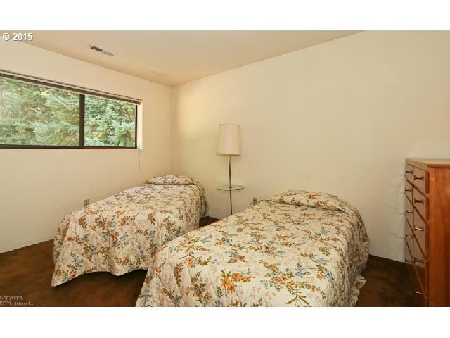 251 Wedrick Road Stevenson, WA 98648 - Photo 12 of 16 Gallery Image 12