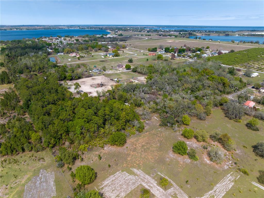 0 Tom Sheffield Road Frostproof, FL 33843 - Photo 13 of 23 a view of a city with ocean view