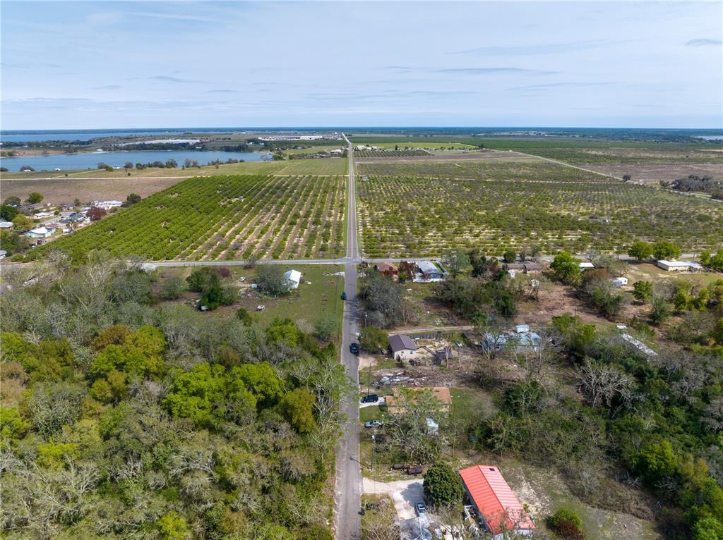 0 Tom Sheffield Road Frostproof, FL 33843 - Photo 6 of 23 a view of a city