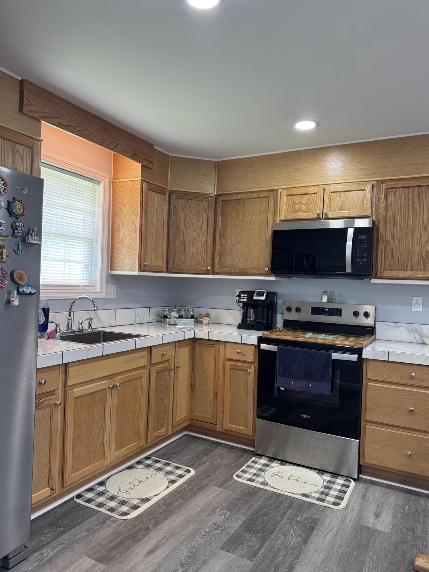 1609 Hudson Road Summerton, SC 29148 - Photo 13 of 27 IMG_0946