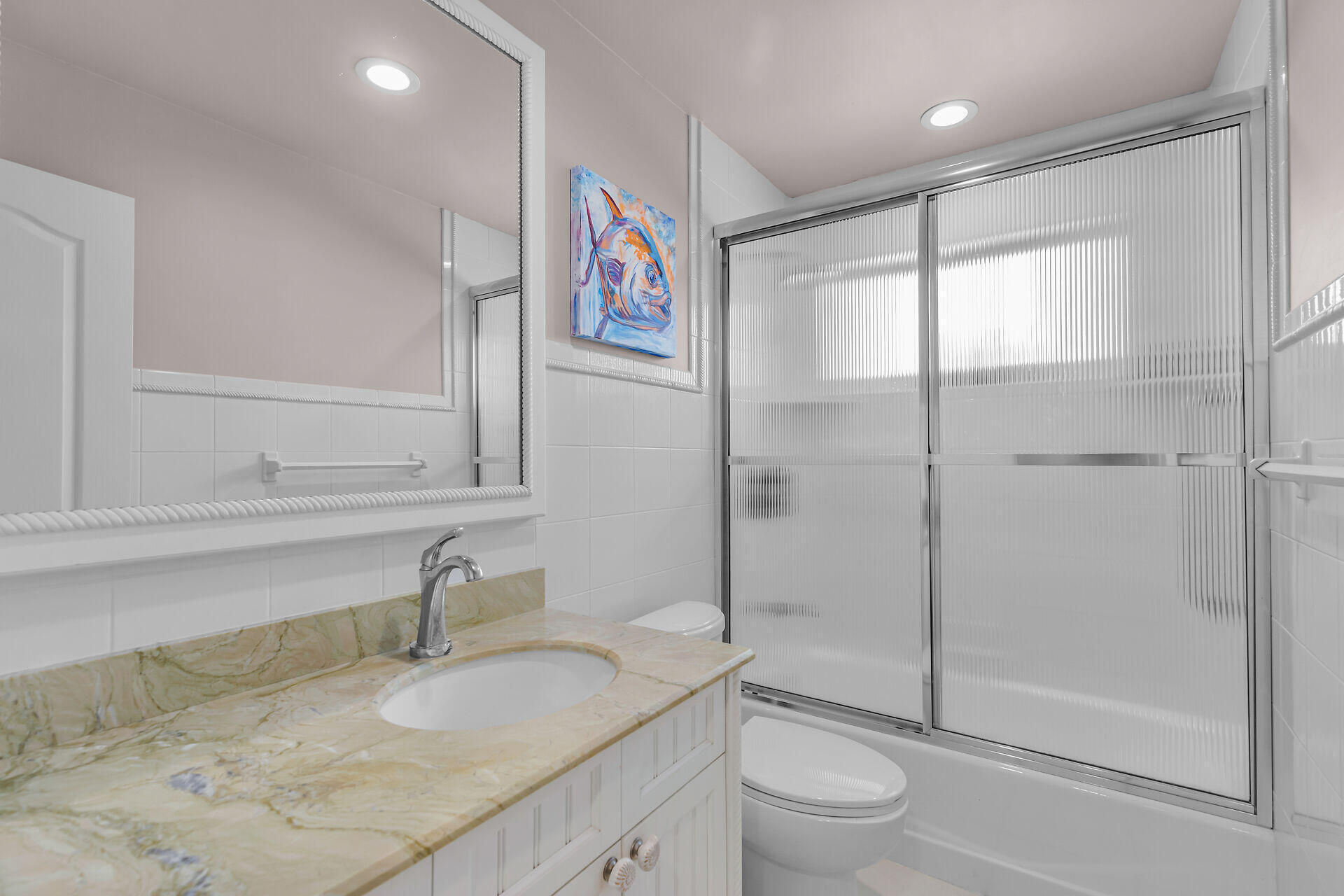 1218 Mockingbird Road Key Largo, FL 33037 - Photo 31 of 62 31