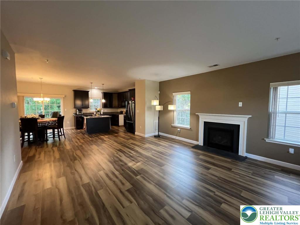 2290 Rising Hill Road Whitehall, PA 18052 - Photo 9 of 25 Gallery Image 9
