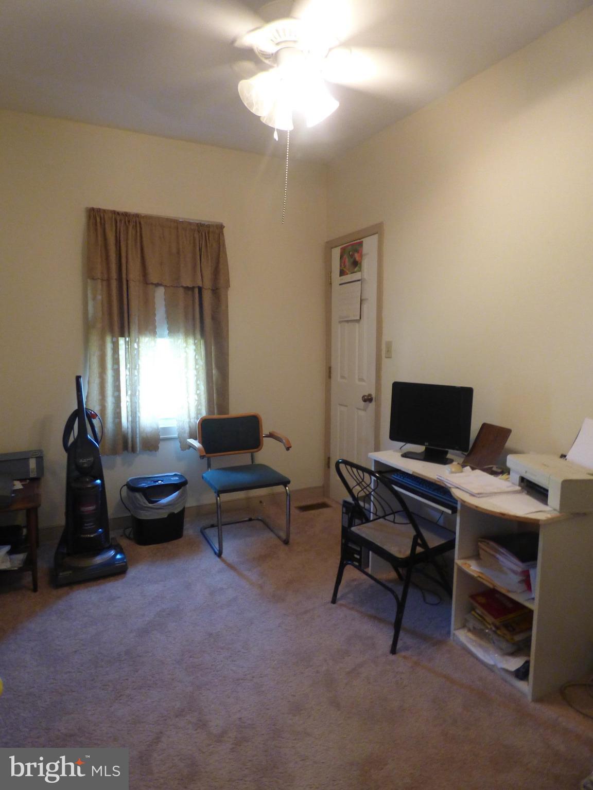 317 Fairview Road Culpeper, VA 22701 - Photo 12 of 18 Bedroom #2