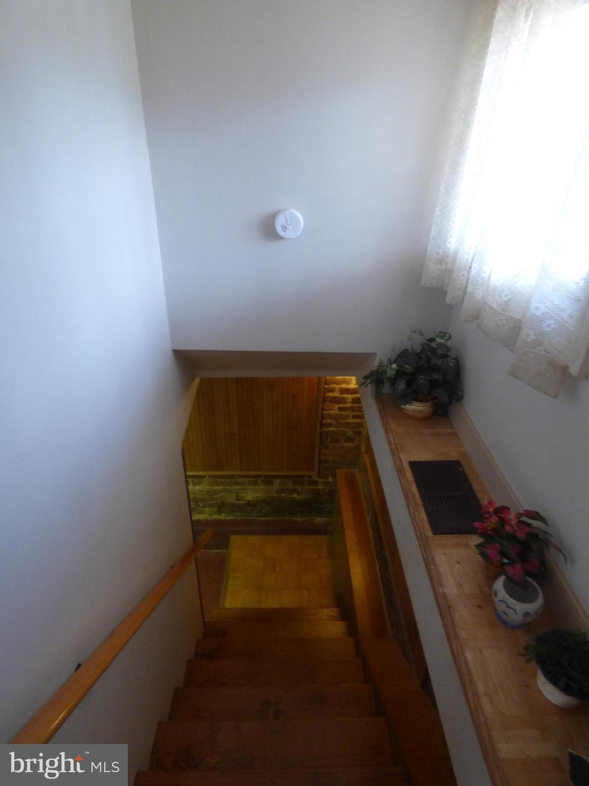 317 Fairview Road Culpeper, VA 22701 - Photo 10 of 18 Interior