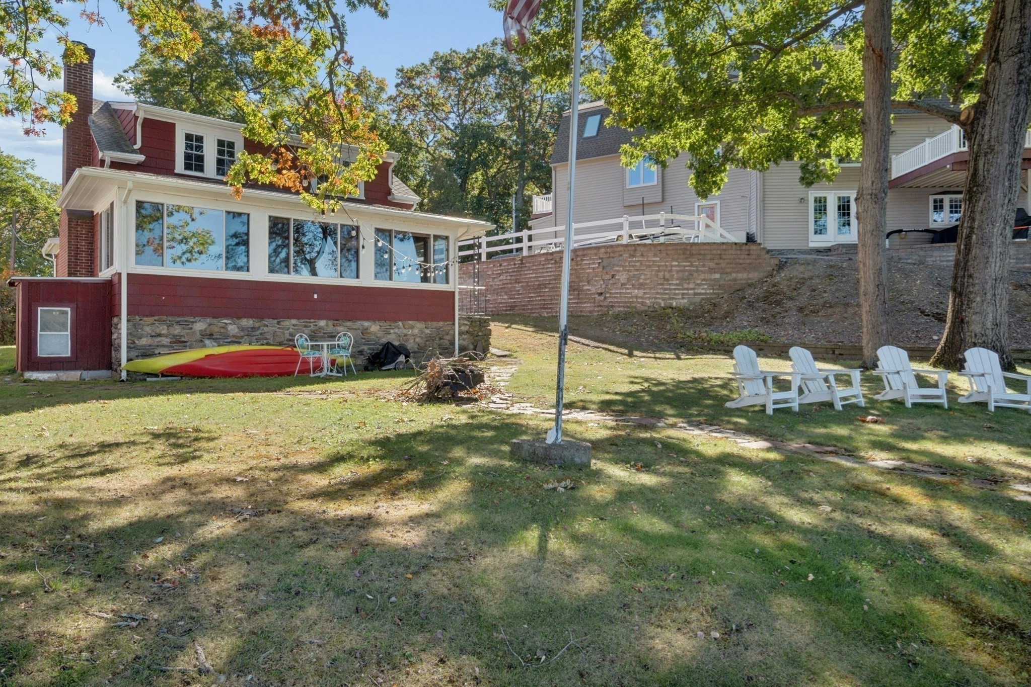 44 Old Faith Road Shrewsbury, MA 01545 - Photo 20 of 29 Gallery Image 20