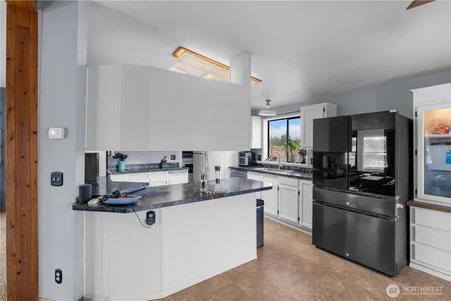 $499,900 | 20842 Road 24.7 Southwest, Mattawa, WA 99349