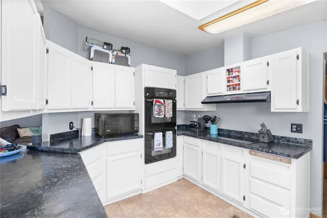 $499,900 | 20842 Road 24.7 Southwest, Mattawa, WA 99349