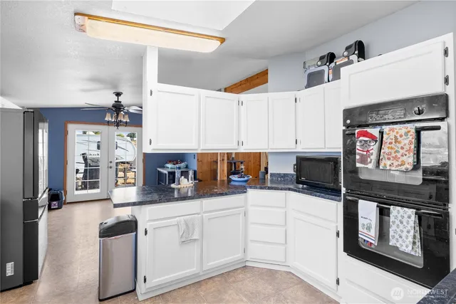 $499,900 | 20842 Road 24.7 Southwest, Mattawa, WA 99349