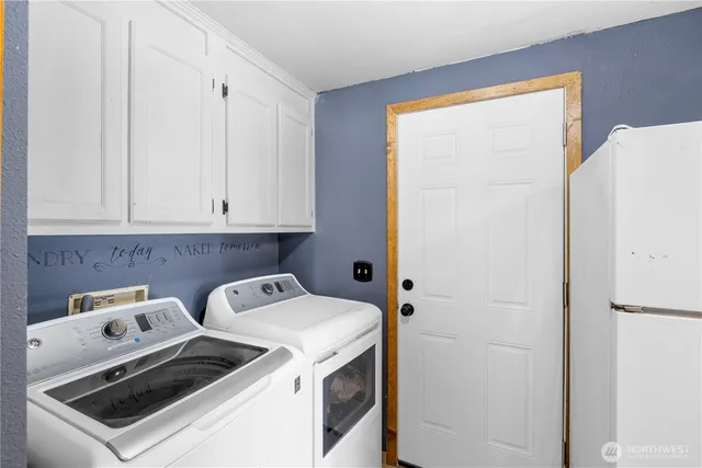 $499,900 | 20842 Road 24.7 Southwest, Mattawa, WA 99349