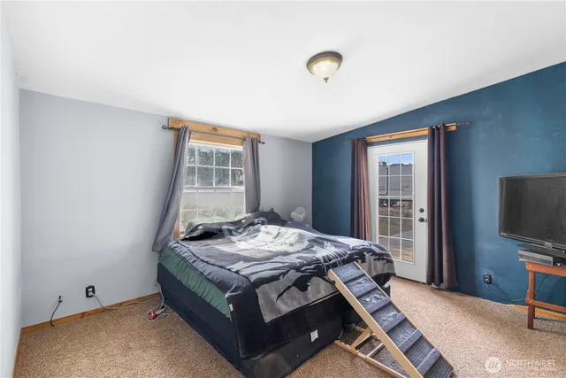 $499,900 | 20842 Road 24.7 Southwest, Mattawa, WA 99349