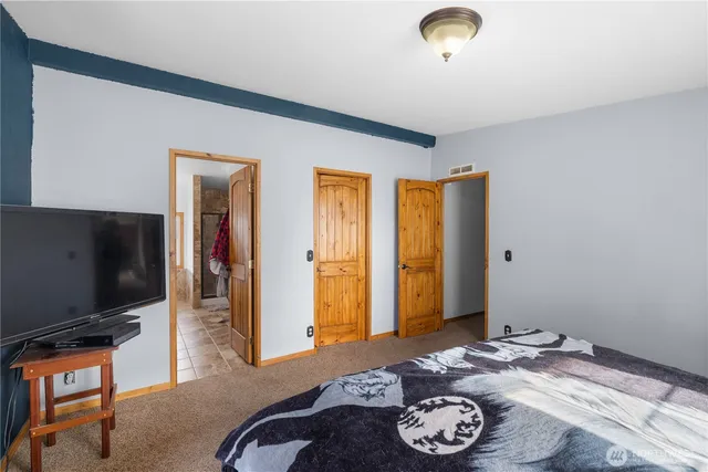 $499,900 | 20842 Road 24.7 Southwest, Mattawa, WA 99349