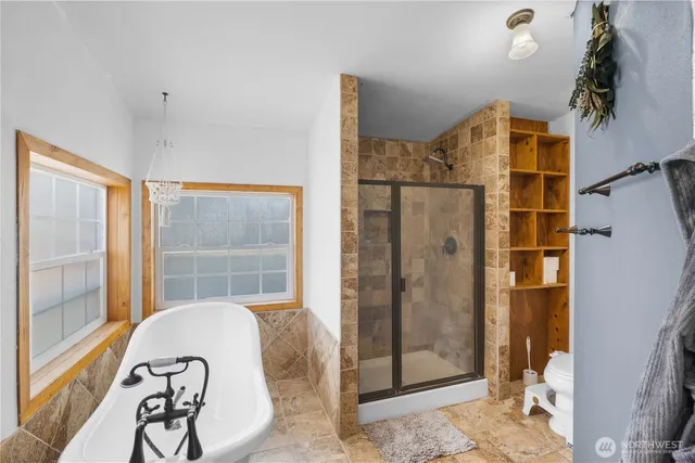 $499,900 | 20842 Road 24.7 Southwest, Mattawa, WA 99349