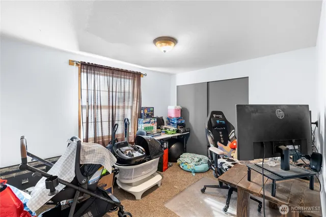 $499,900 | 20842 Road 24.7 Southwest, Mattawa, WA 99349