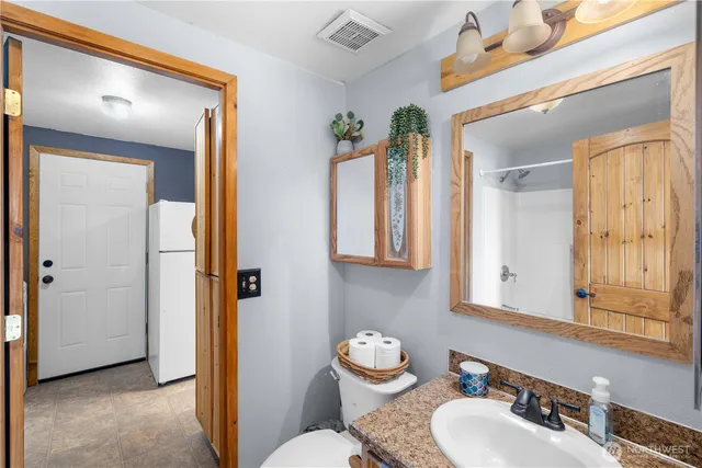 $499,900 | 20842 Road 24.7 Southwest, Mattawa, WA 99349