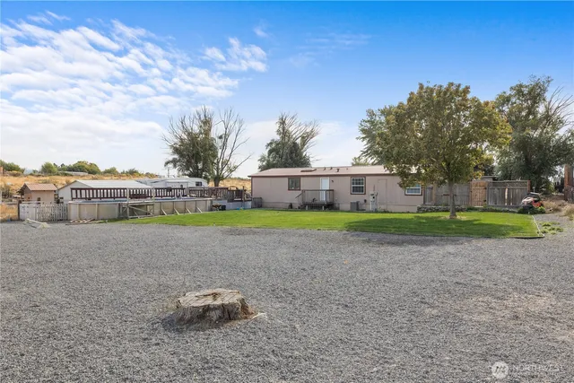 $499,900 | 20842 Road 24.7 Southwest, Mattawa, WA 99349