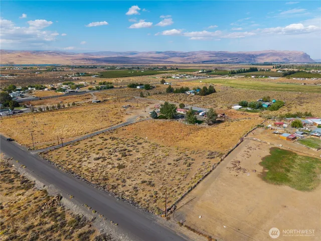 $499,900 | 20842 Road 24.7 Southwest, Mattawa, WA 99349
