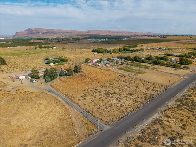 $499,900 | 20842 Road 24.7 Southwest, Mattawa, WA 99349