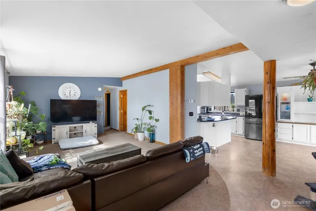 $499,900 | 20842 Road 24.7 Southwest, Mattawa, WA 99349