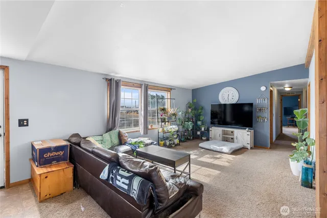 $499,900 | 20842 Road 24.7 Southwest, Mattawa, WA 99349