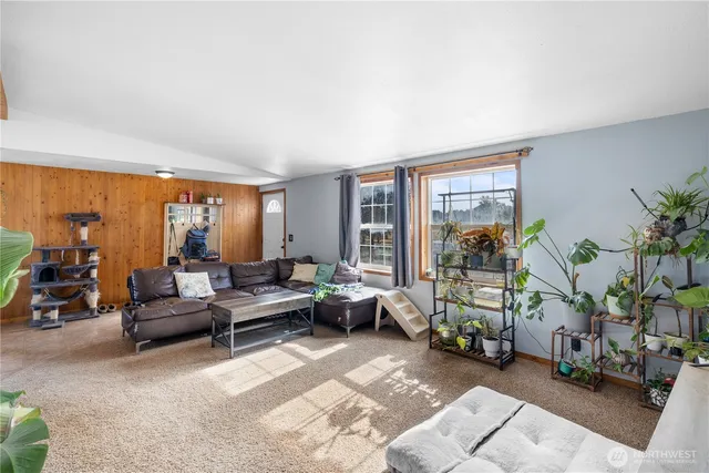 $499,900 | 20842 Road 24.7 Southwest, Mattawa, WA 99349