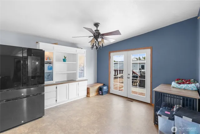 $499,900 | 20842 Road 24.7 Southwest, Mattawa, WA 99349