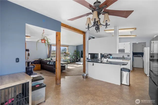 $499,900 | 20842 Road 24.7 Southwest, Mattawa, WA 99349