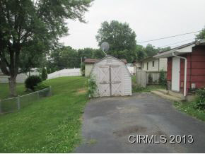 307 West Kem Road Marion, IN 46952 - Photo 3 of 11